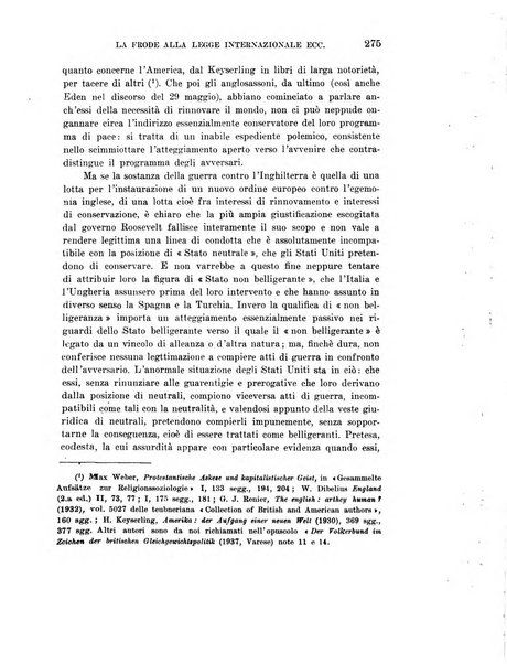 Archivio di studi corporativi