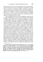 giornale/RAV0177262/1941/unico/00000287