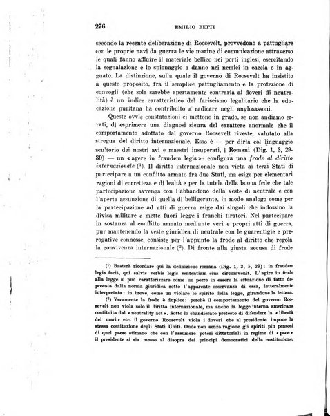 Archivio di studi corporativi