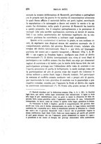 giornale/RAV0177262/1941/unico/00000288