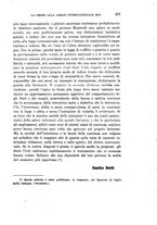 giornale/RAV0177262/1941/unico/00000289