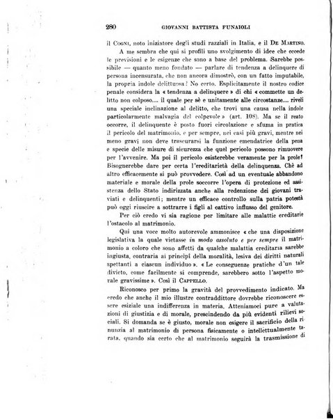 Archivio di studi corporativi