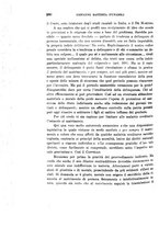 giornale/RAV0177262/1941/unico/00000292