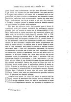 giornale/RAV0177262/1941/unico/00000293