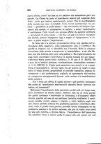 giornale/RAV0177262/1941/unico/00000294