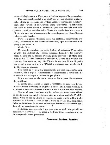 Archivio di studi corporativi