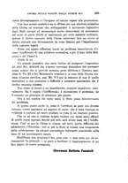 giornale/RAV0177262/1941/unico/00000295