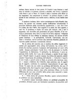 giornale/RAV0177262/1941/unico/00000298