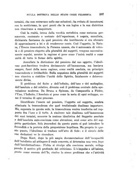 Archivio di studi corporativi