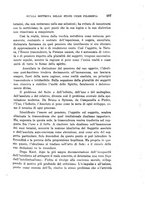 giornale/RAV0177262/1941/unico/00000299