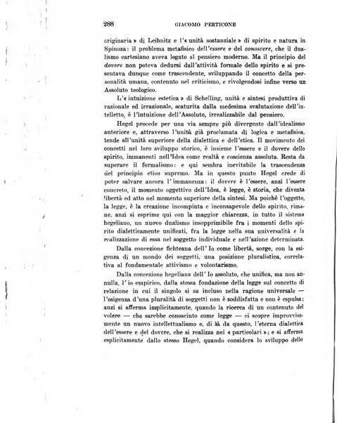 Archivio di studi corporativi