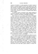 giornale/RAV0177262/1941/unico/00000300