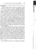 giornale/RAV0177262/1941/unico/00000301