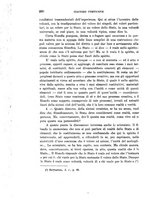 giornale/RAV0177262/1941/unico/00000302