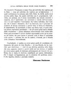 giornale/RAV0177262/1941/unico/00000303