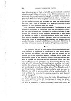 giornale/RAV0177262/1941/unico/00000306