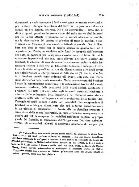 Archivio di studi corporativi