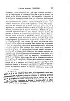 giornale/RAV0177262/1941/unico/00000307