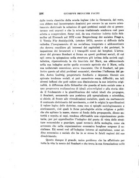 Archivio di studi corporativi