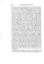 giornale/RAV0177262/1941/unico/00000308