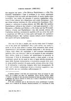 giornale/RAV0177262/1941/unico/00000309