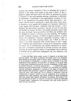 giornale/RAV0177262/1941/unico/00000312