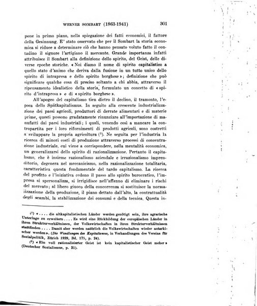 Archivio di studi corporativi