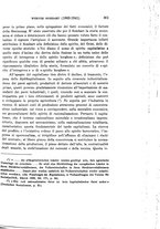 giornale/RAV0177262/1941/unico/00000313