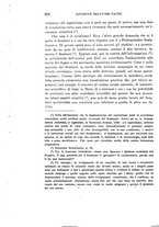 giornale/RAV0177262/1941/unico/00000314