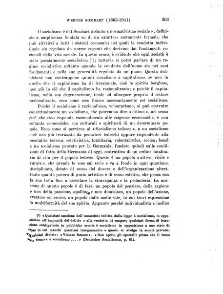 Archivio di studi corporativi