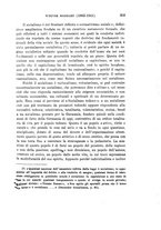 giornale/RAV0177262/1941/unico/00000315