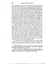 giornale/RAV0177262/1941/unico/00000316