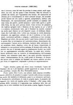 giornale/RAV0177262/1941/unico/00000317