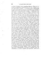 giornale/RAV0177262/1941/unico/00000318