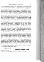 giornale/RAV0177262/1941/unico/00000319