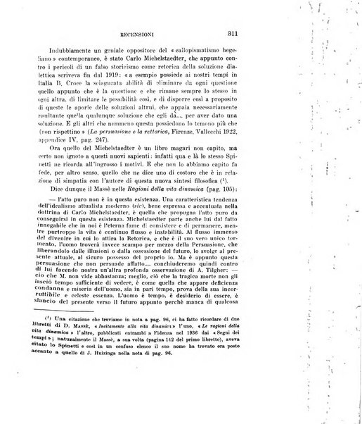 Archivio di studi corporativi