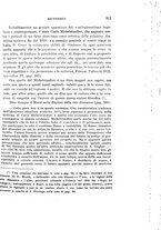 giornale/RAV0177262/1941/unico/00000323