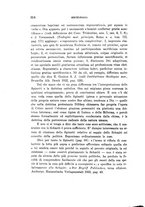 giornale/RAV0177262/1941/unico/00000326