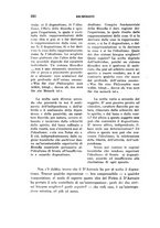 giornale/RAV0177262/1941/unico/00000332