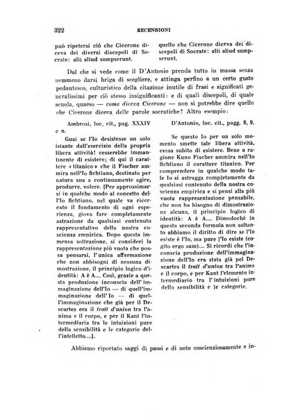 Archivio di studi corporativi