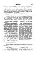 giornale/RAV0177262/1941/unico/00000335