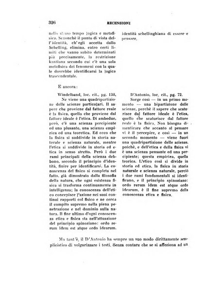 Archivio di studi corporativi