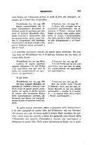 giornale/RAV0177262/1941/unico/00000339