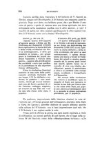 giornale/RAV0177262/1941/unico/00000346