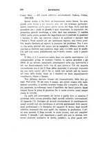 giornale/RAV0177262/1941/unico/00000350