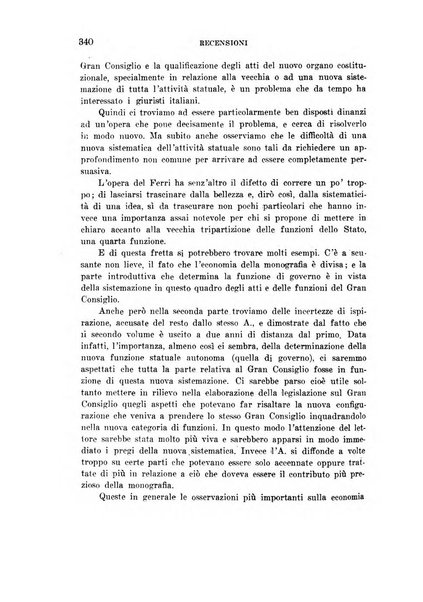 Archivio di studi corporativi