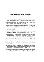 giornale/RAV0177262/1941/unico/00000361