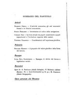 giornale/RAV0177262/1941/unico/00000366