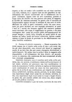 giornale/RAV0177262/1941/unico/00000370