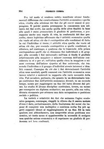 Archivio di studi corporativi